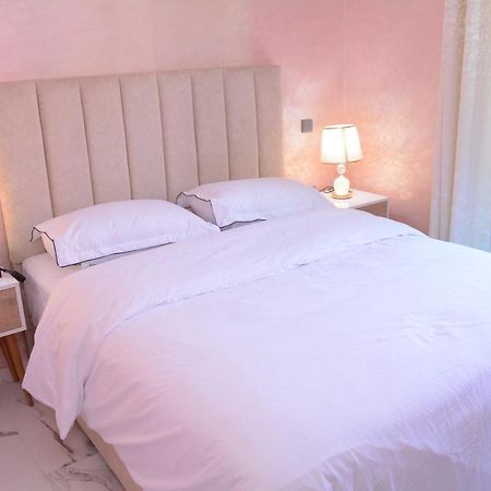 Apartment In Marrakech, Gueliz Marrakesz Zewnętrze zdjęcie