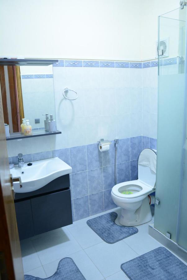 Apartment In Marrakech, Gueliz Marrakesz Zewnętrze zdjęcie